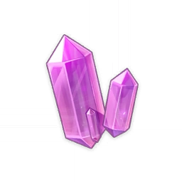 Fine_Enhancement_Ore