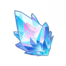 Geode_of_Replication