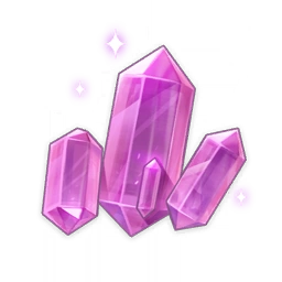 mystic_enhancement_ore