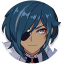 Kaeya
