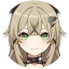 Kirara