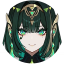 Nefer