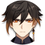 Zhongli